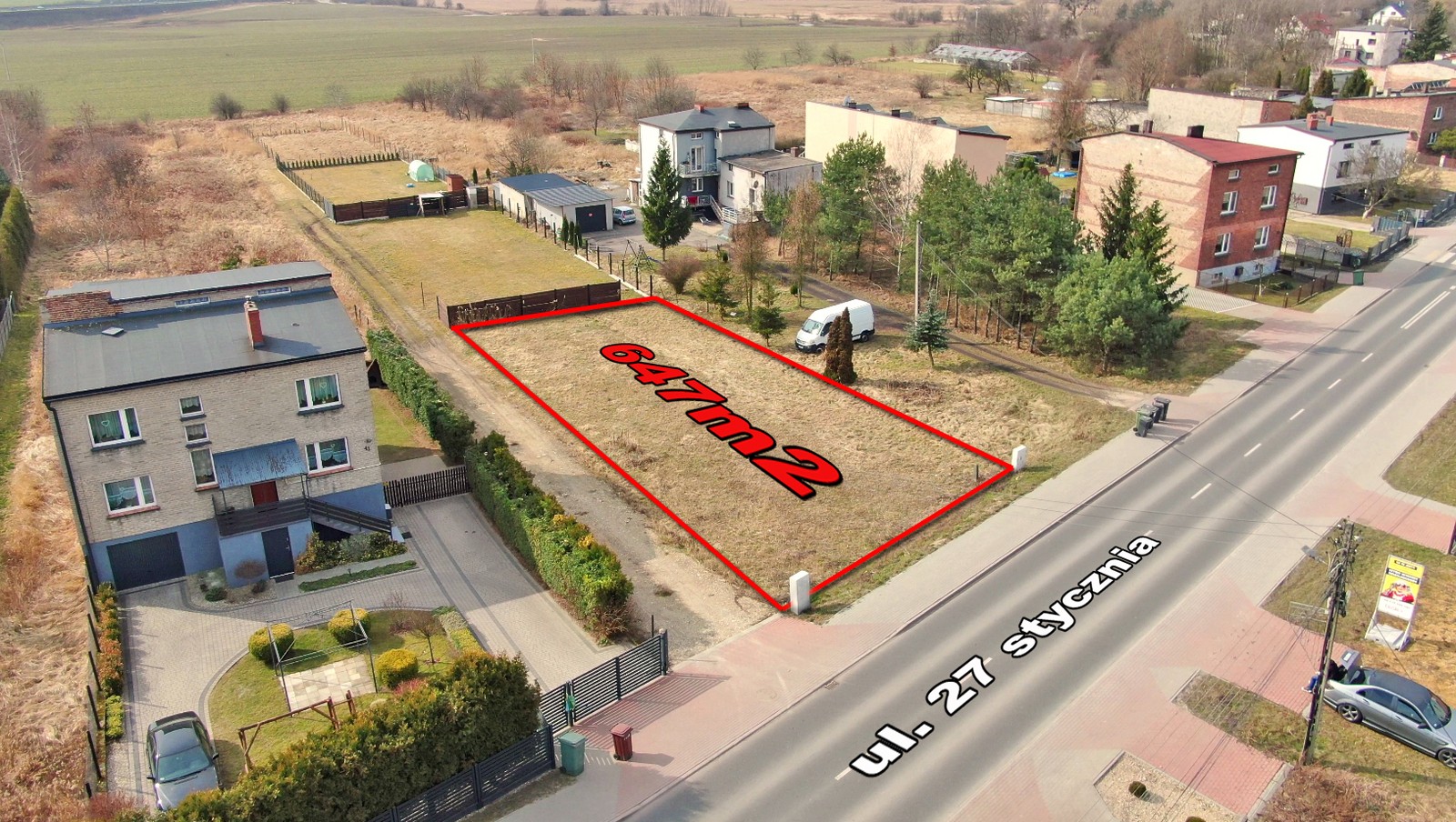 Zdjęcie 9