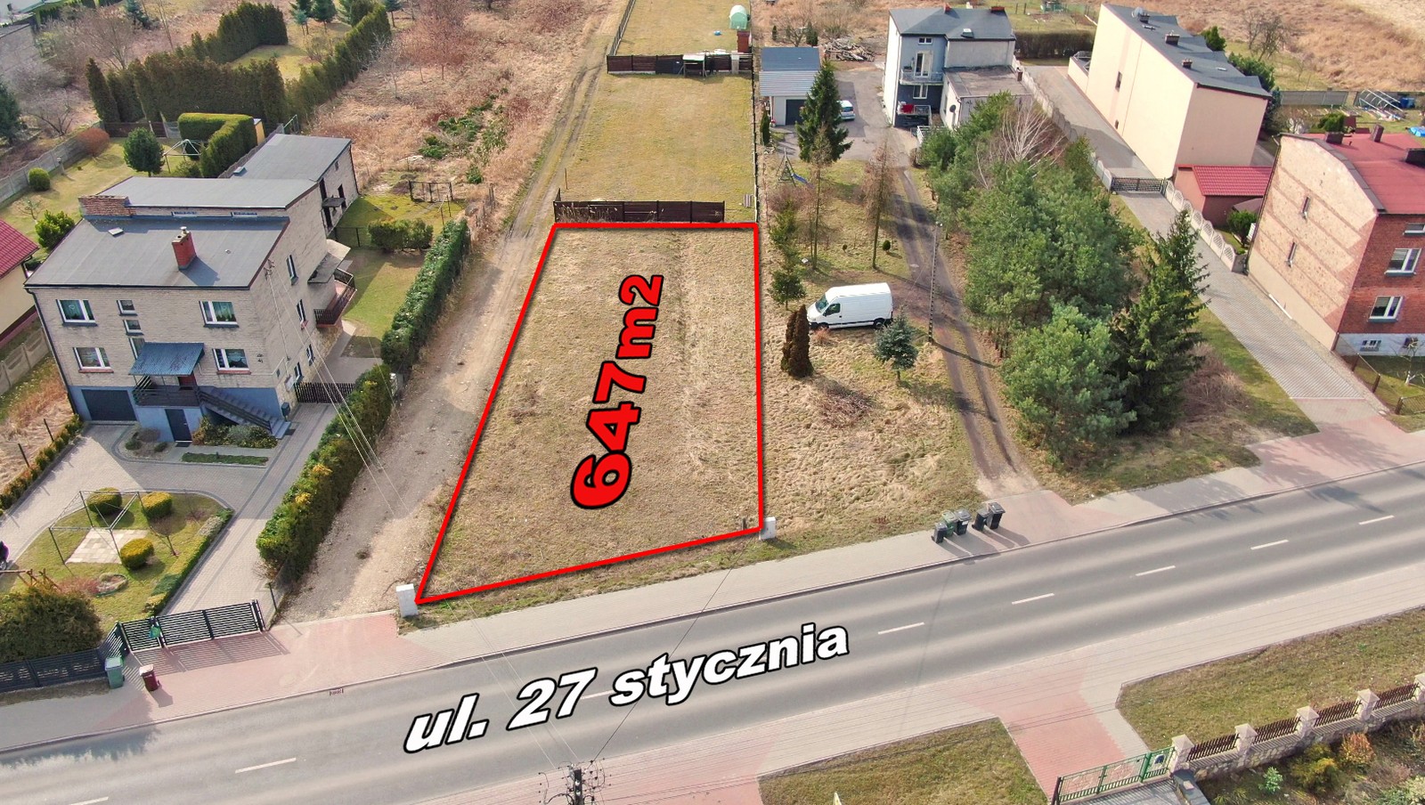 Zdjęcie 11