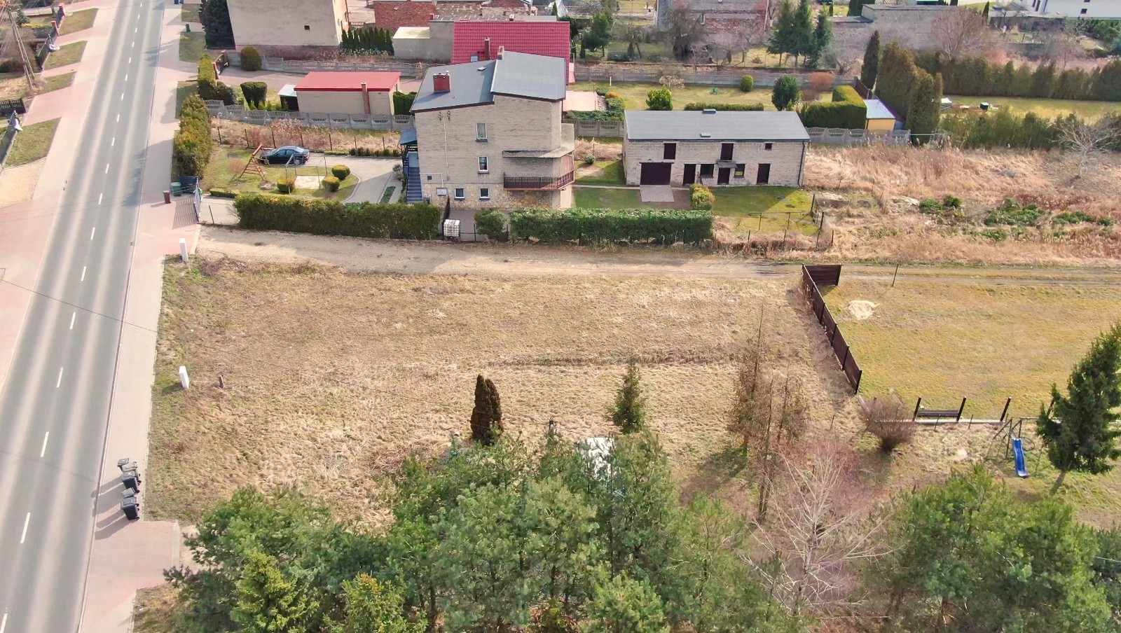 Zdjęcie 12
