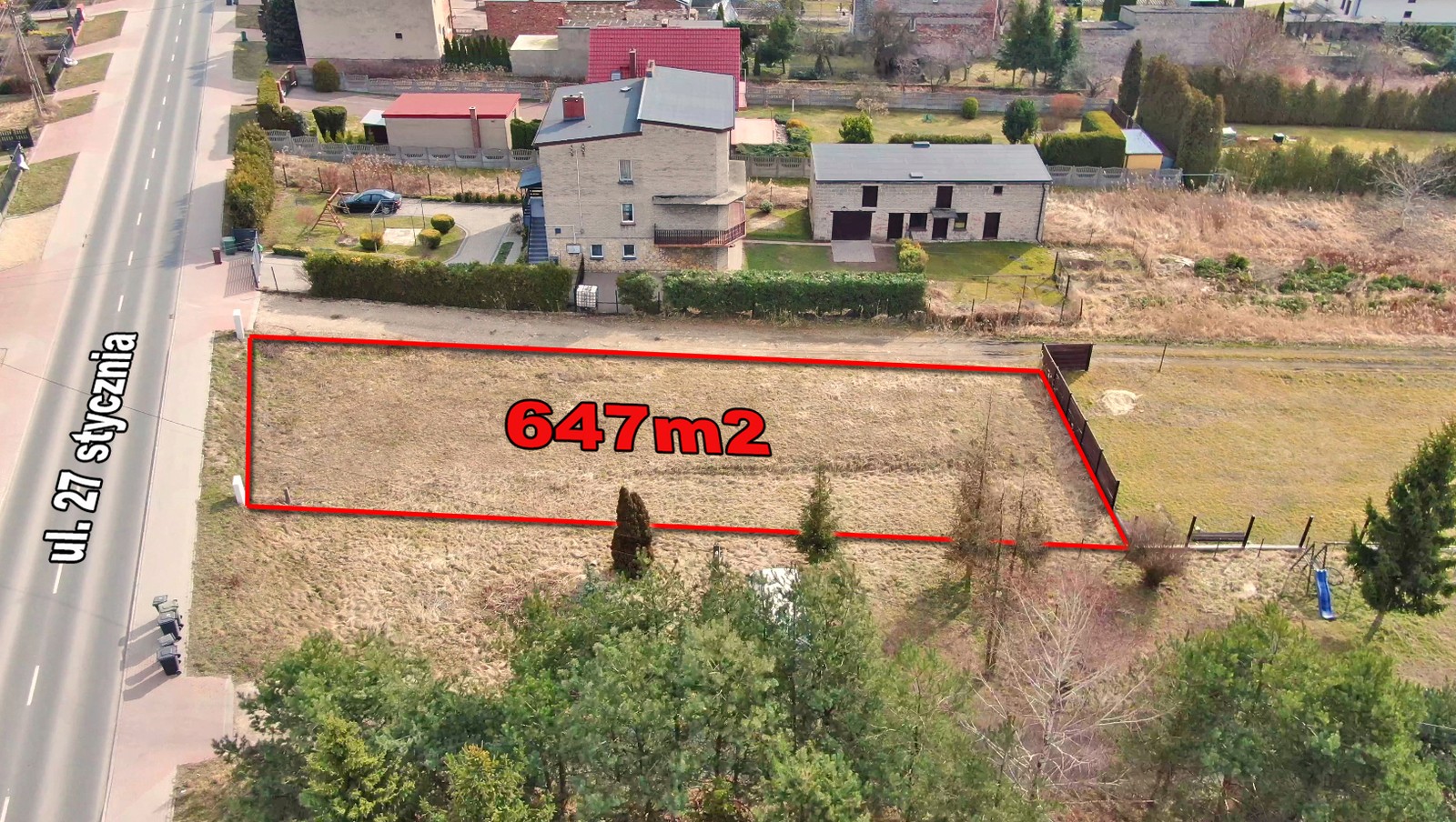 Zdjęcie 13