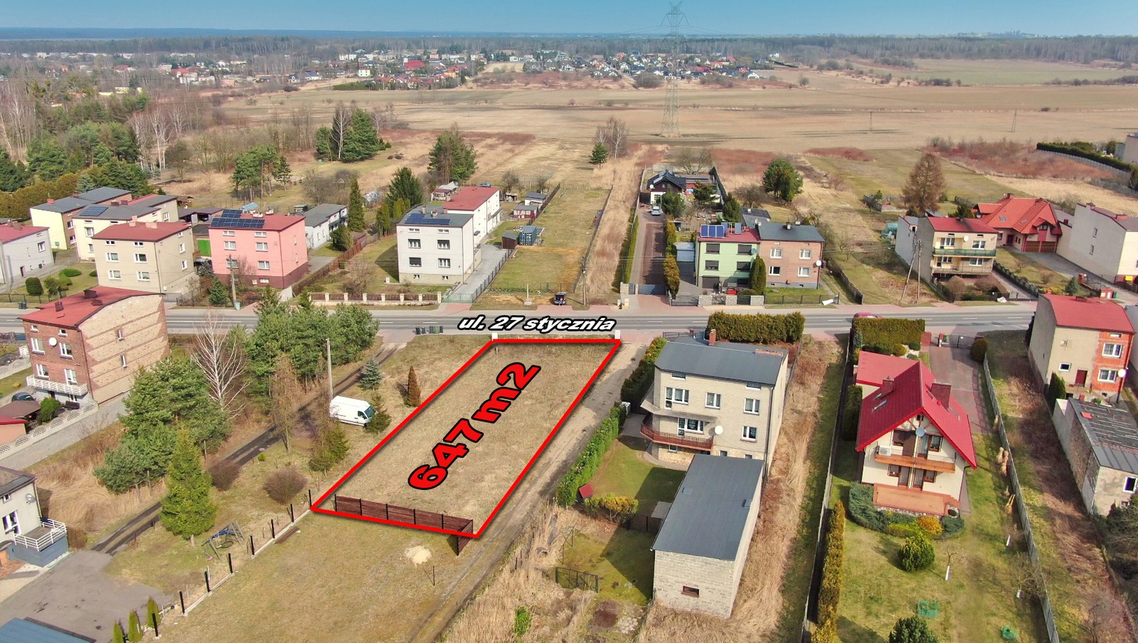 Zdjęcie 15