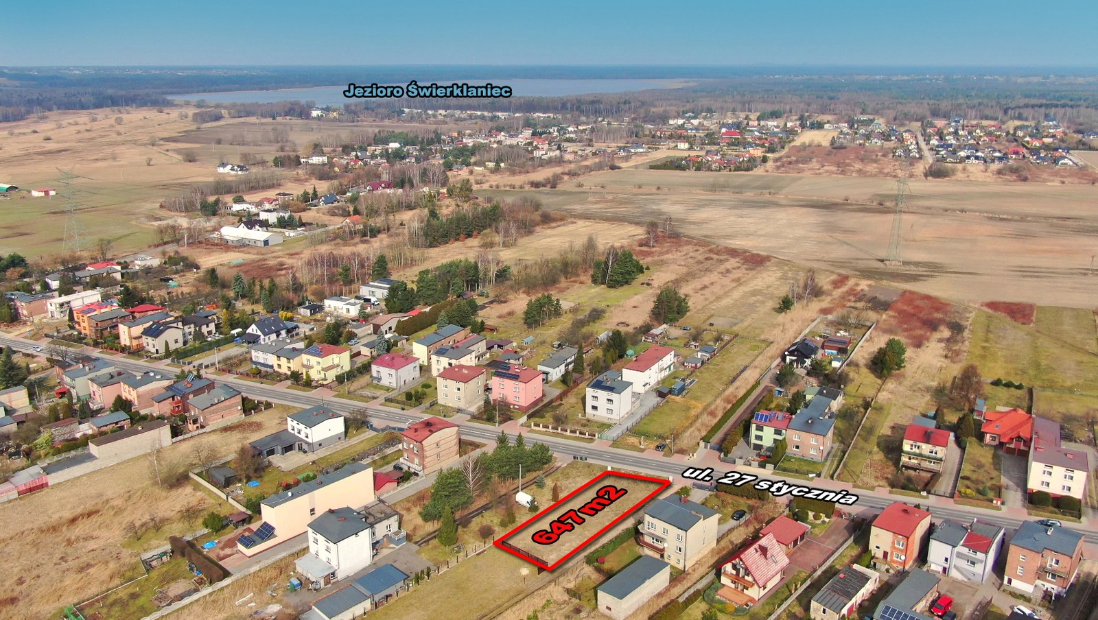 Zdjęcie 16