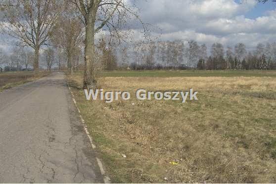 Zdjęcie 2