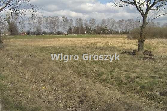 Zdjęcie 3
