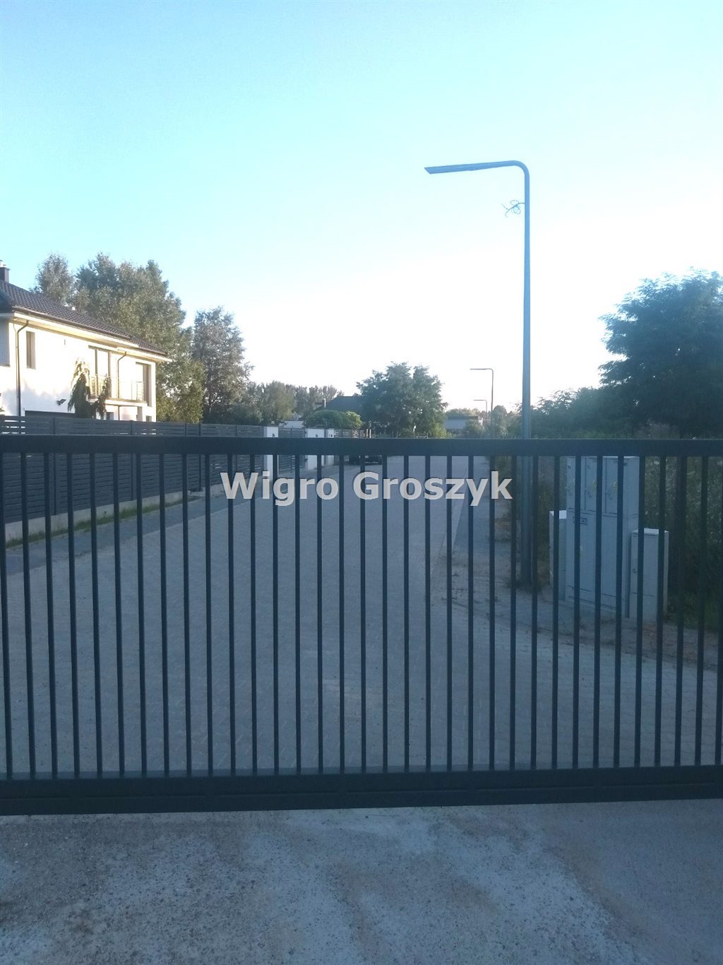Zdjęcie 5