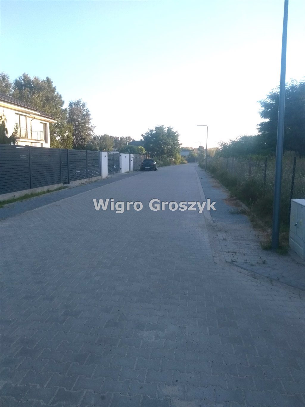 Zdjęcie 6