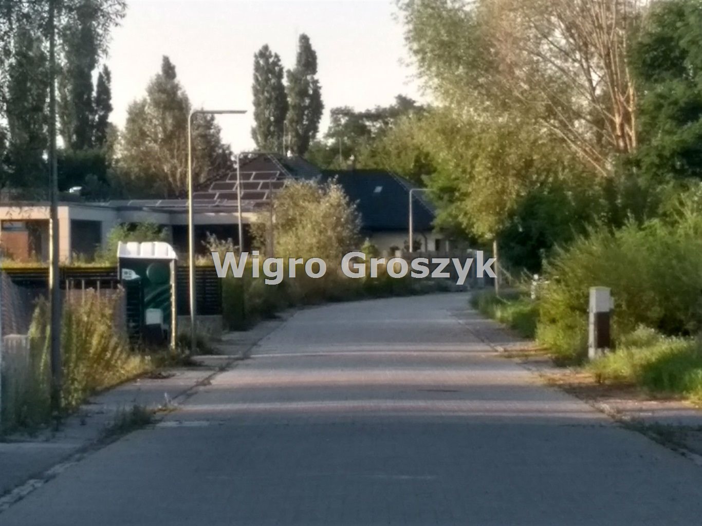 Zdjęcie 8