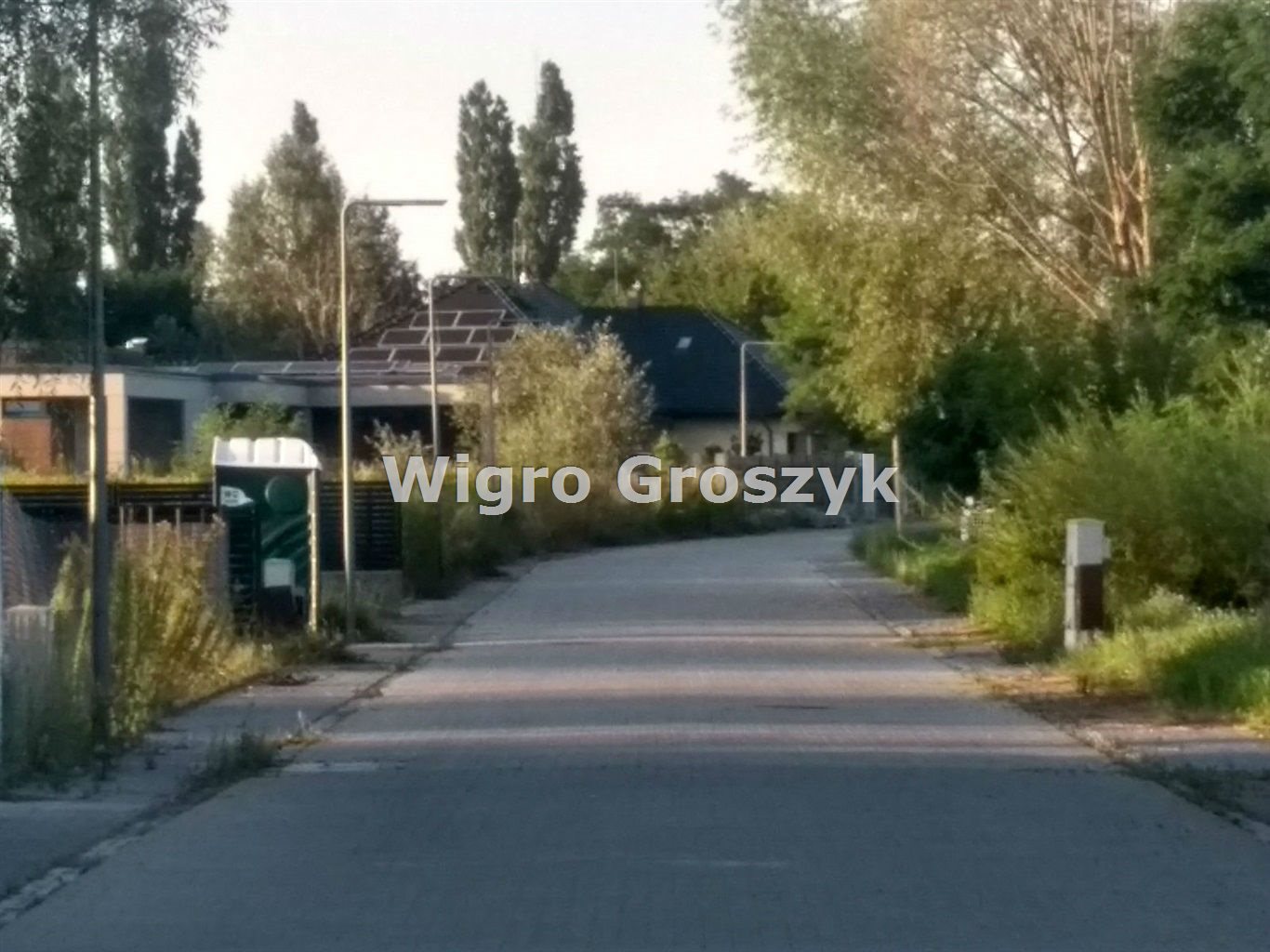 Zdjęcie 7