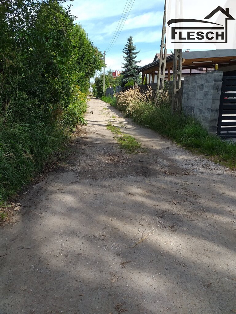 Zdjęcie 8
