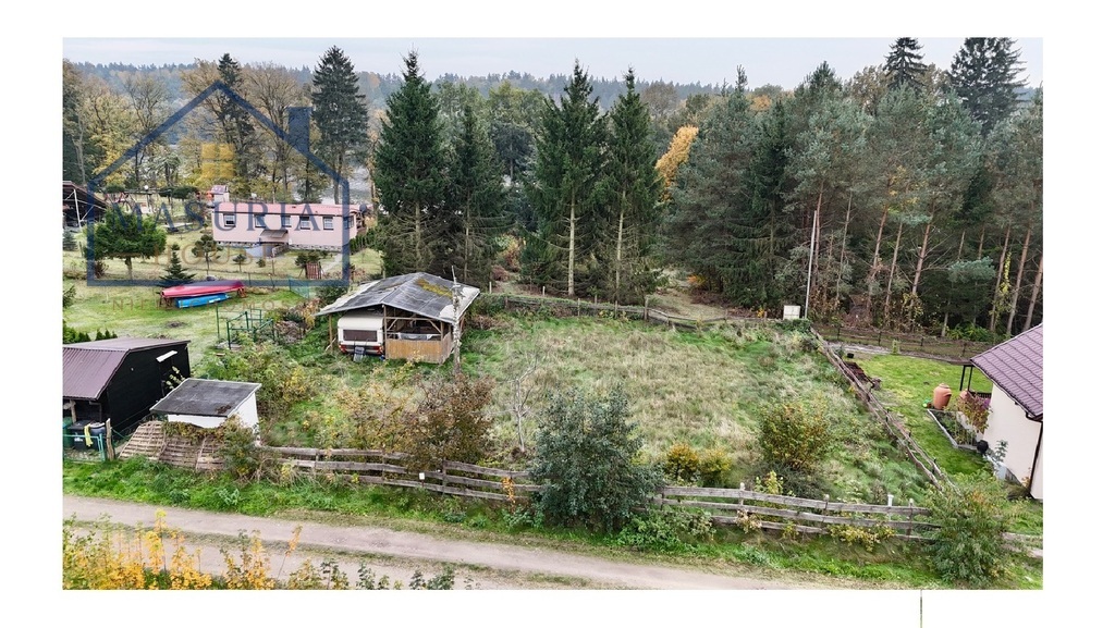 Zdjęcie 3