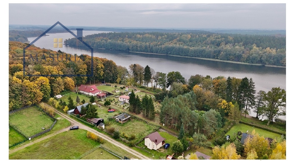 Zdjęcie 6
