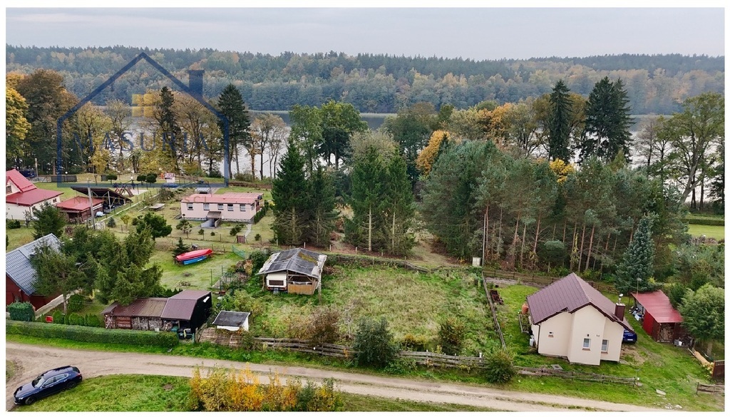 Zdjęcie 7