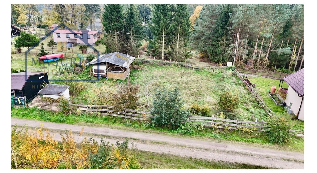 Zdjęcie 9