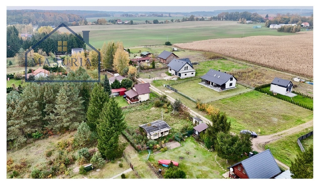 Zdjęcie 12