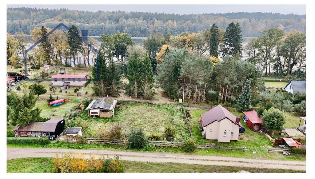 Zdjęcie 15