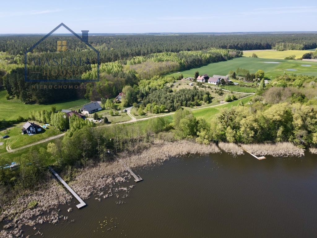 Zdjęcie 10