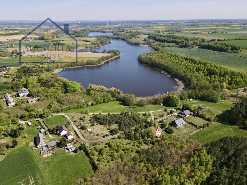 Zdjęcie 13