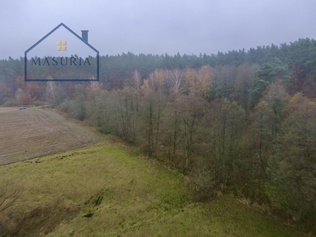 Zdjęcie 13