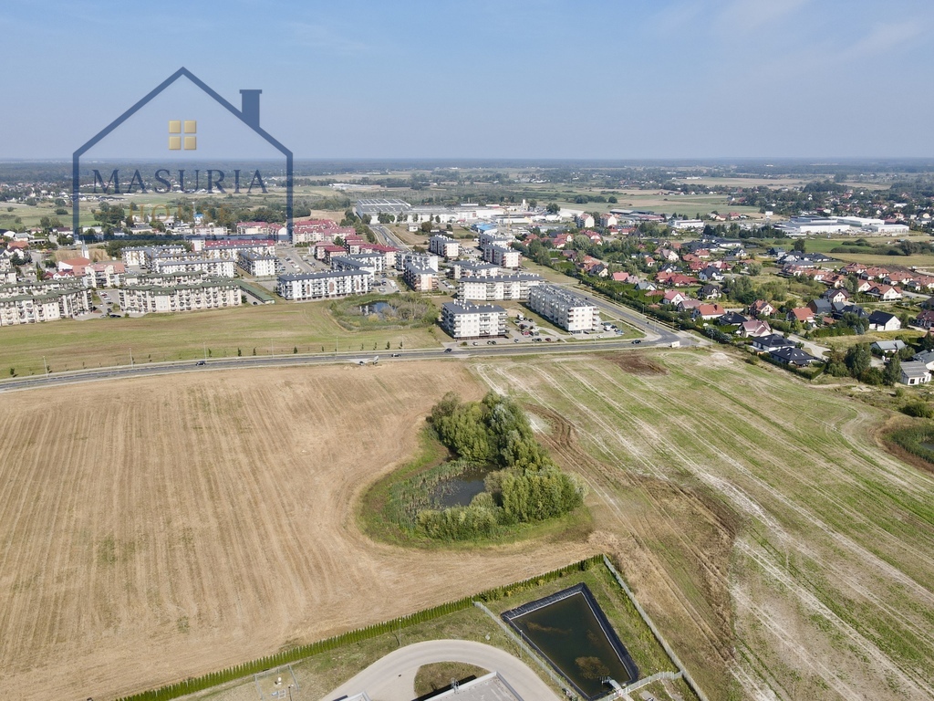 Zdjęcie 7