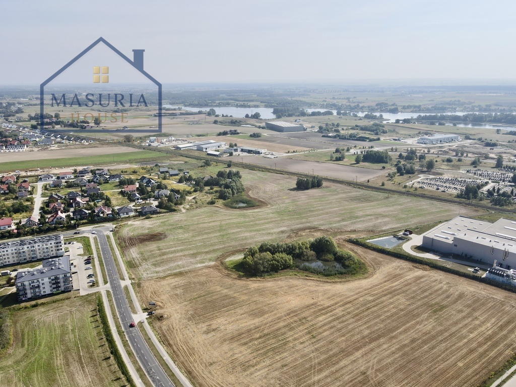 Zdjęcie 8