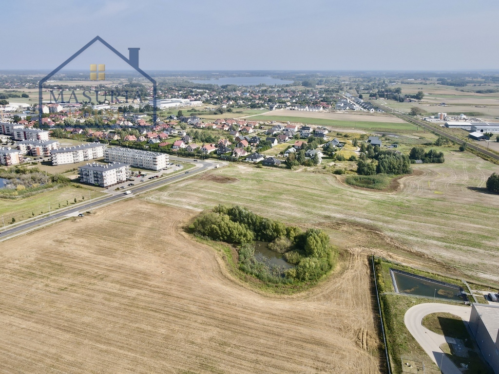 Zdjęcie 10