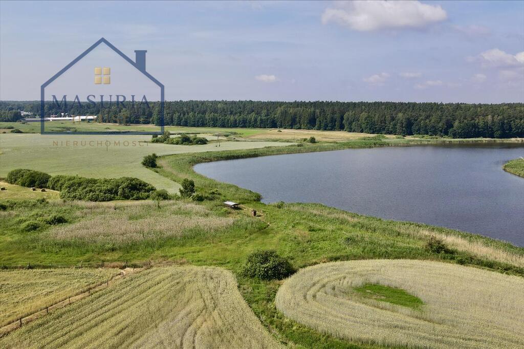 Zdjęcie 4