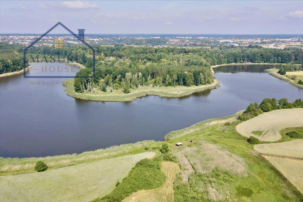 Zdjęcie 5