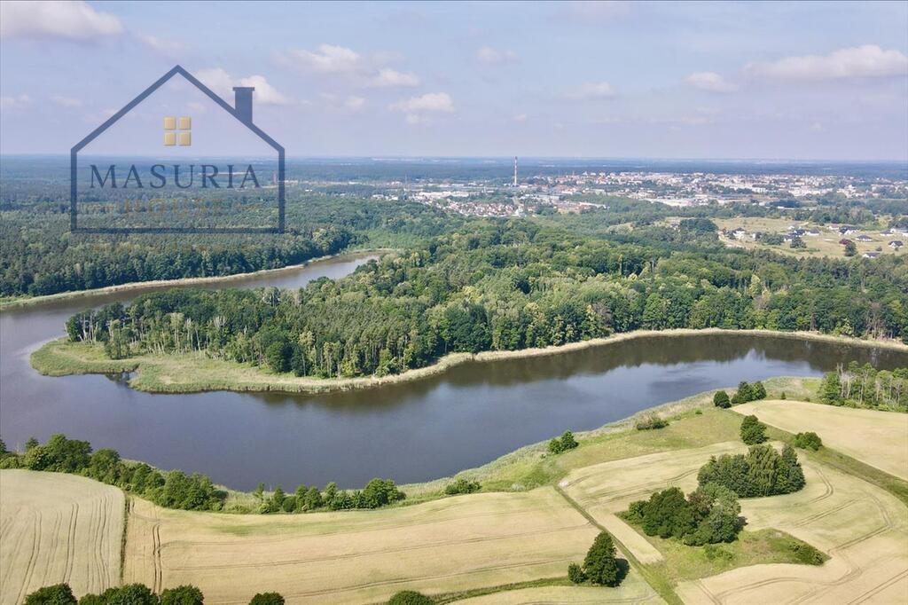 Zdjęcie 7