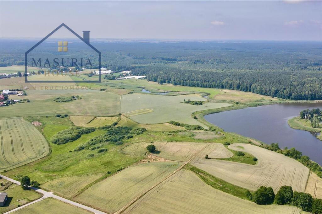 Zdjęcie 10