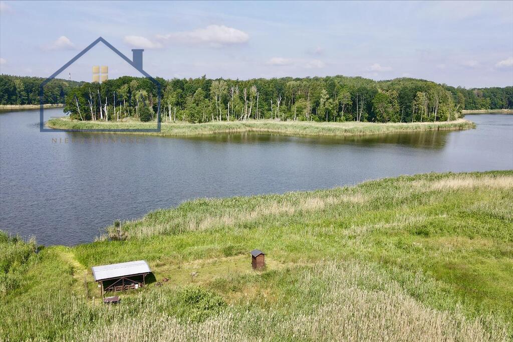 Zdjęcie 11