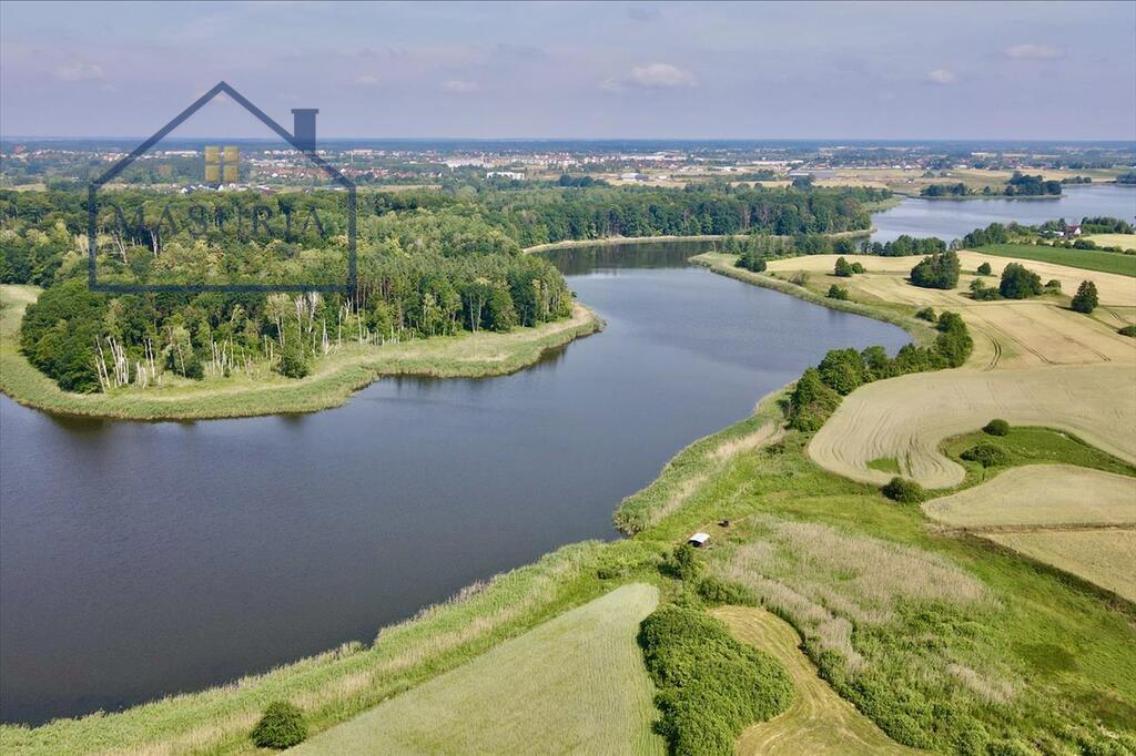 Zdjęcie 12
