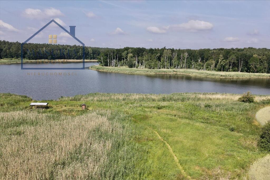 Zdjęcie 13