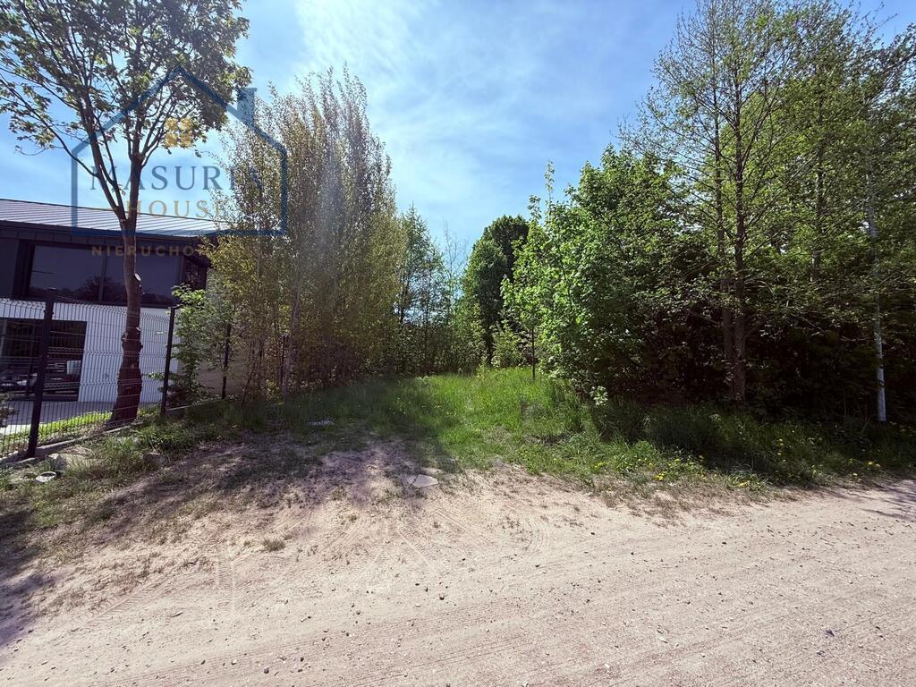 Zdjęcie 4