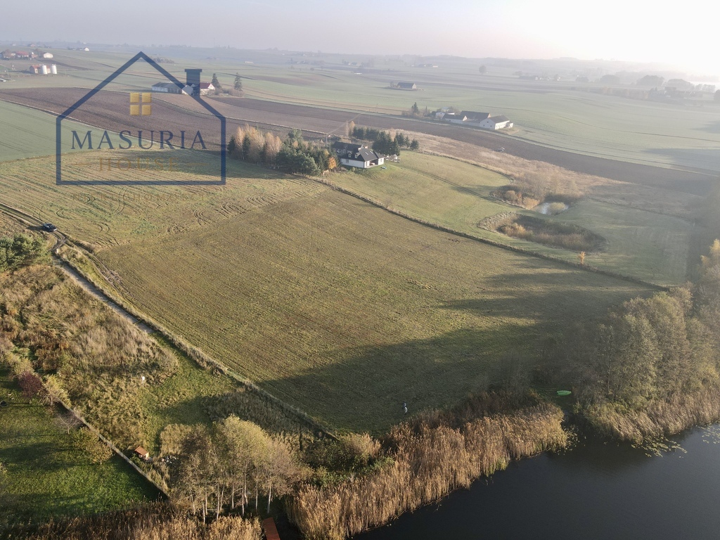 Zdjęcie 7