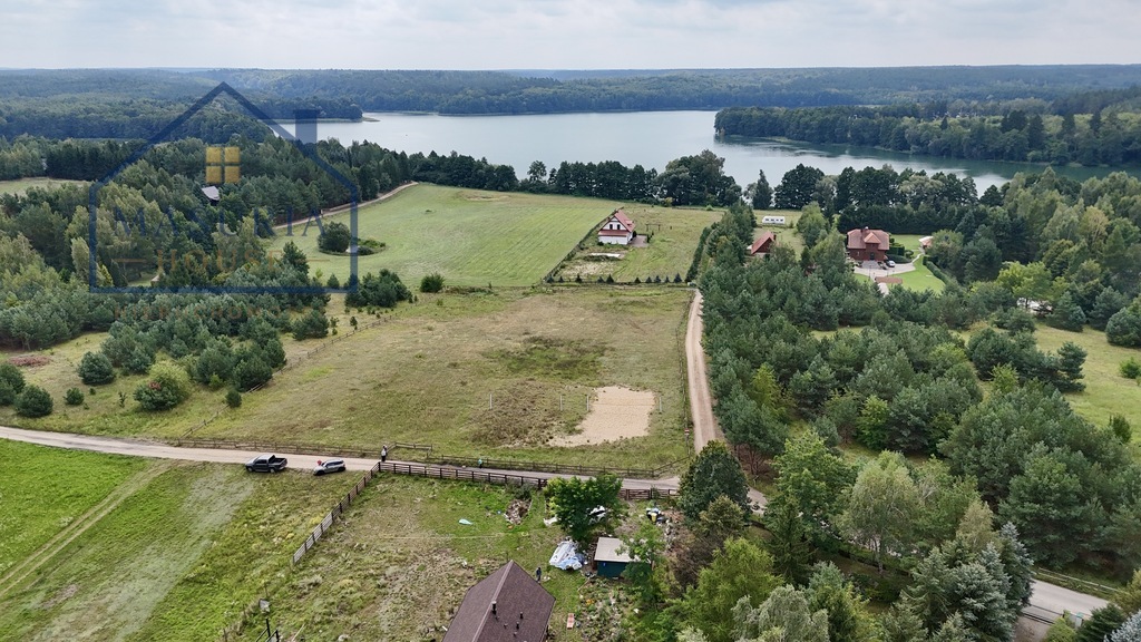 Zdjęcie 8