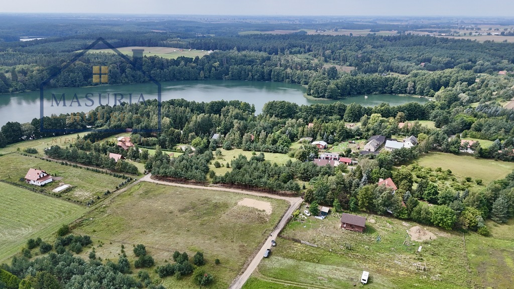 Zdjęcie 12