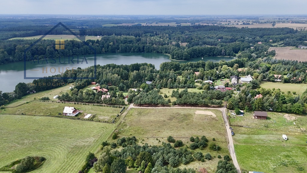 Zdjęcie 13