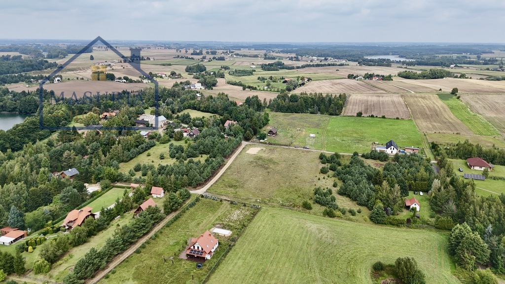 Zdjęcie 14