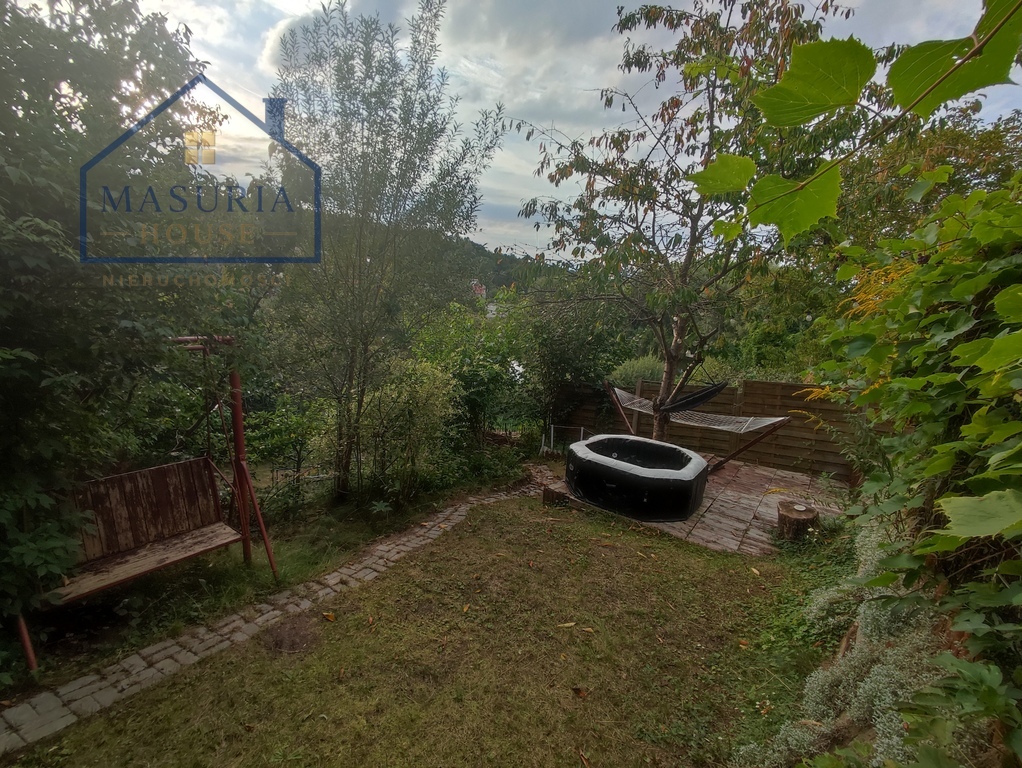 Zdjęcie 6