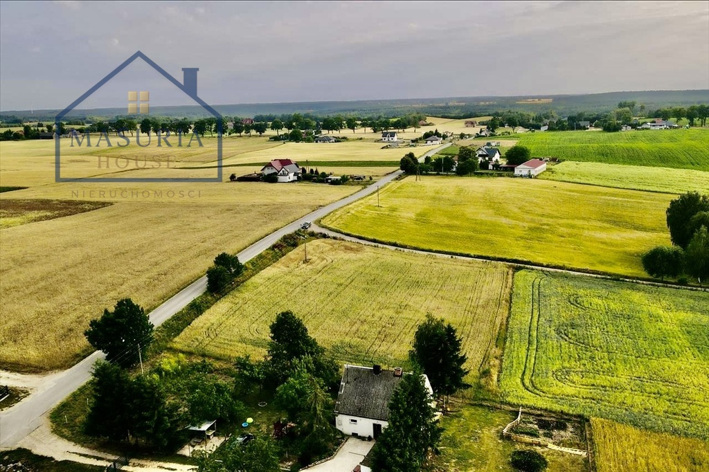 Zdjęcie 9