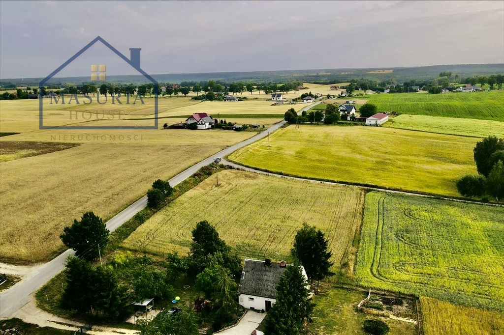 Zdjęcie 10