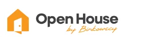 Open House Nieruchomości