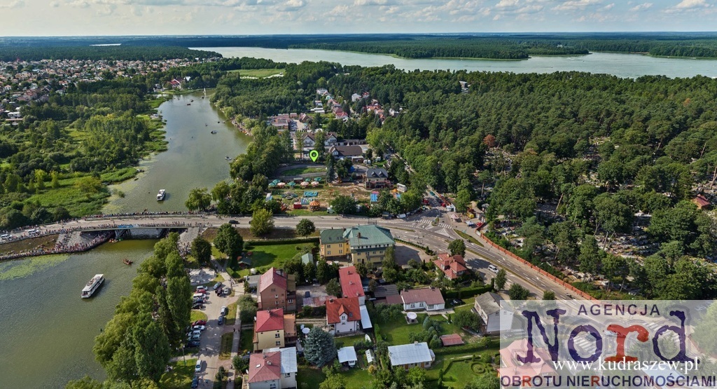 Zdjęcie 4