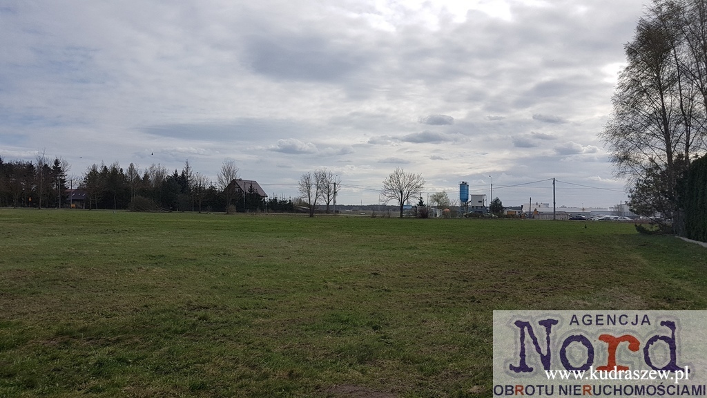 DZIAŁKA, JEZIORO NECKO, AUGUSTÓW