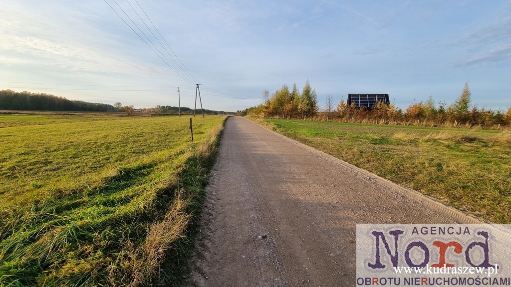 Zdjęcie 15