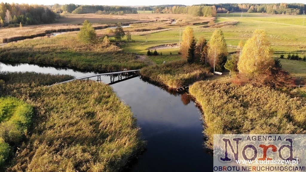 Zdjęcie 19