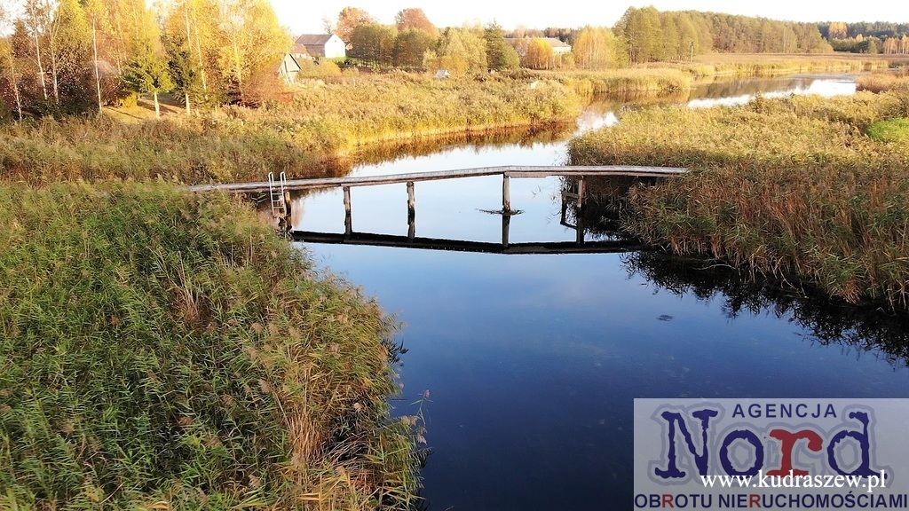 Zdjęcie 20