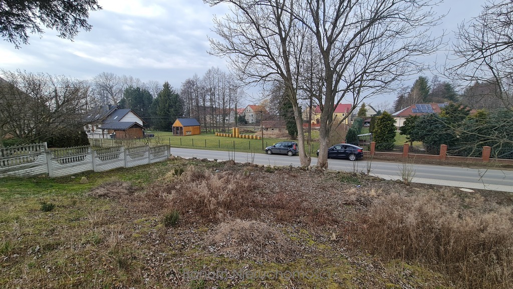 Zdjęcie 4