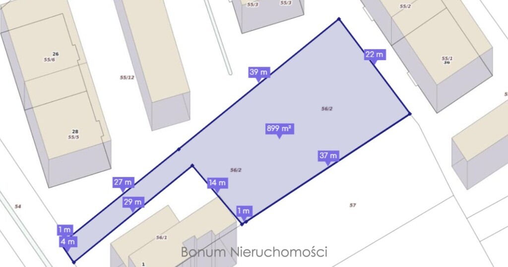 Zdjęcie 5
