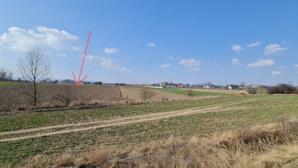 Na sprzedaż działka inwestycyjna Ząbkowice Śląskie